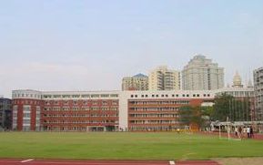 湖北省生果湖高等中学在优游的排名第几,属于甚么层次?