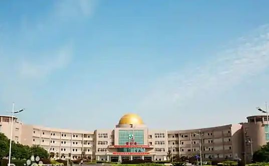 优游市江夏区第一中学在优游的排名第几,属于甚么层次？