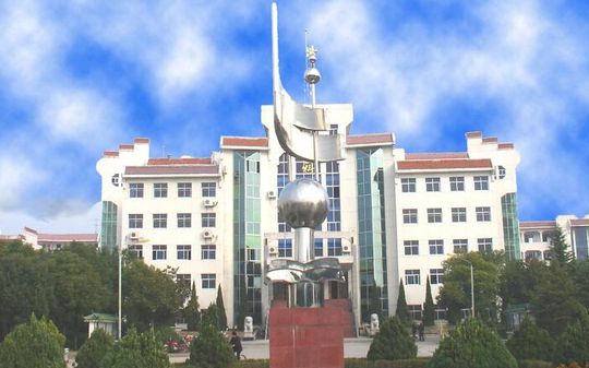 优游市新洲区第一中黉舍区在哪_在甚么区？