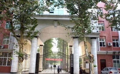 优游本国语黉舍简介概略(建校汗青、地点、师资、校训、情况)