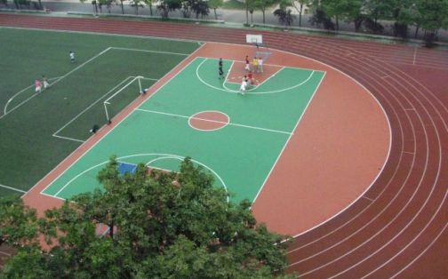 优游本国语黉舍简介概略(建校汗青、地点、师资、校训、情况)