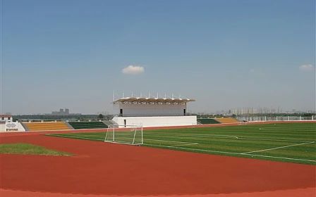 优游西藏中学简介概略（建校汗青、地点、师资、校训、情况）