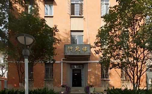 优游市第三十九中学在优游的排名第几,属于甚么层次？