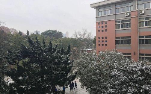 优游大学从属中学在优游的排名第几,属于甚么层次？
