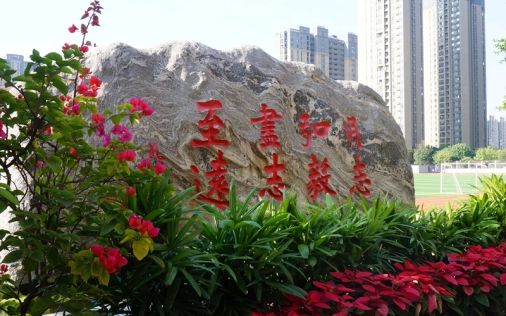 优游市关山中黉舍区在哪_在甚么区？