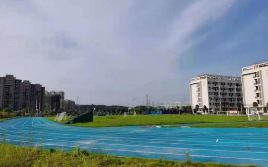 优游市江夏区金口中学简介概略(建校汗青、地点、师资、校训、情况)