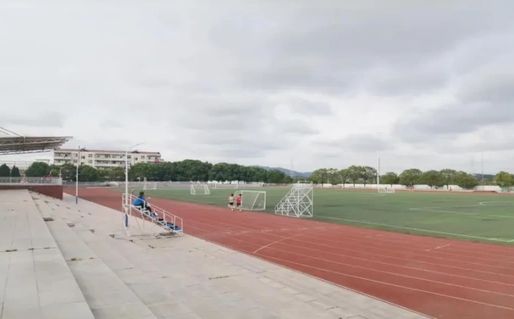 优游市黄陂区第二中学在优游的排名第几,属于甚么层次?