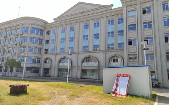 优游市黄陂区第二中黉舍区在哪_在甚么区?