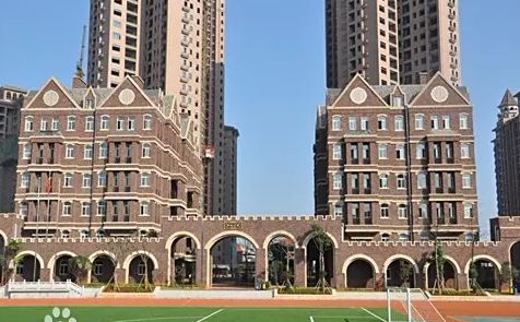 长沙市长郡中黉舍区在哪_在甚么区？