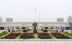 长沙市周南中学在长沙的排名第几,属于甚么层次？