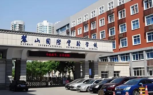 麓山国际尝试黉舍简介概略（建校汗青、地点、师资、校训、情况）