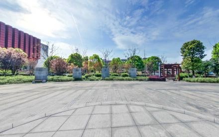 长沙市南雅中学在长沙的排名第几,属于甚么层次？
