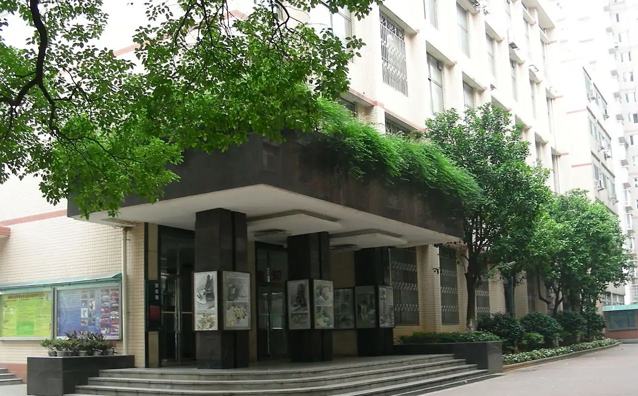 长沙市第十一中学简介概略（建校汗青、地点、师资、校训、情况）