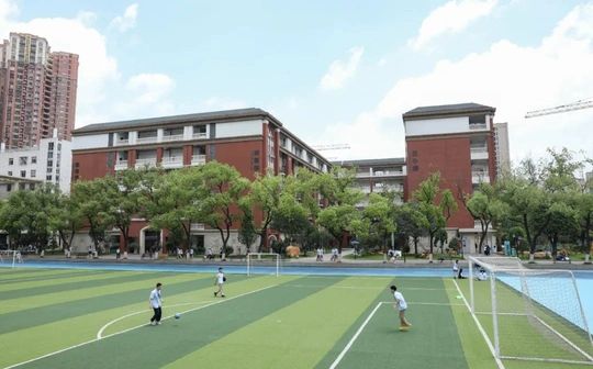 长沙本国语黉舍简介概略（建校汗青、地点、师资、校训、情况）