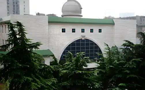 长沙市明德华兴中学简介概略（建校汗青、地点、师资、校训、情况）