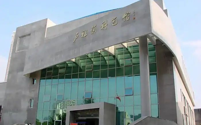 福建省厦门双十中学在厦门的排名第几,属于甚么层次？