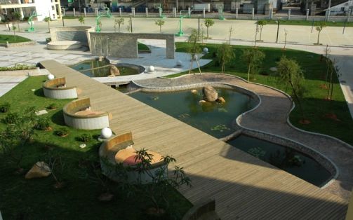 福建省厦门第六中学简介概略（建校汗青、地点、师资、校训、情况）