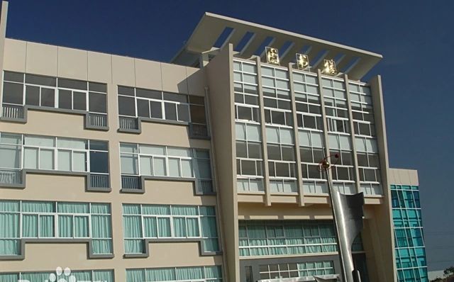厦门市第三中学简介概略（建校汗青、地点、师资、校训、情况）
