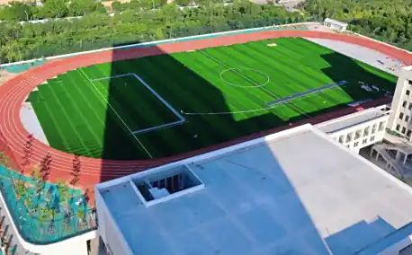 福建省同安第一中学有几个校区_别离在哪？
