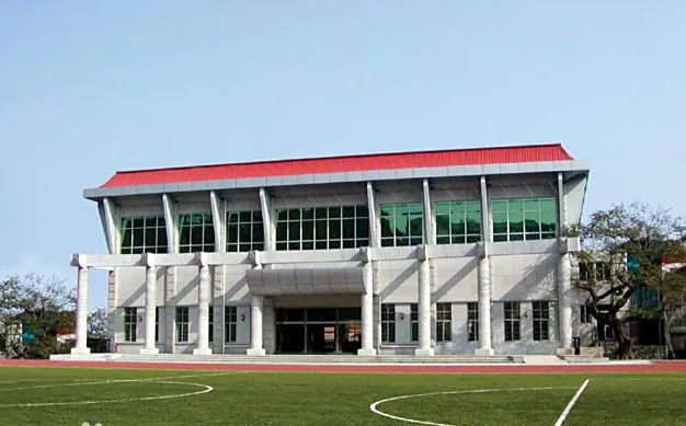 福建省厦门第二中学简介概略（建校汗青、地点、师资、校训、情况）