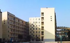 福建省福州铜盘中学简介概略(建校汗青、地点、师资、校训、情况)