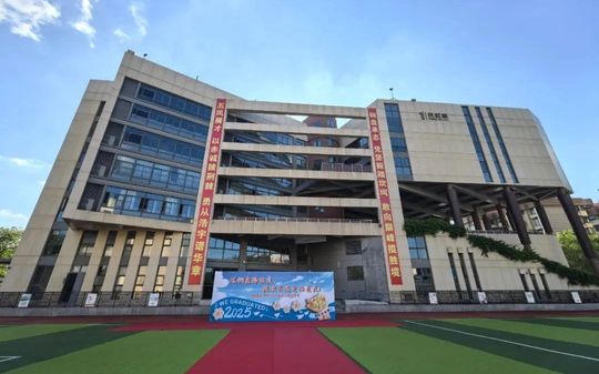 福建省福州铜盘中黉舍区在哪_在哪一个区？