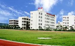 福州第四十中学在福州的排名第几,属于甚么层次?