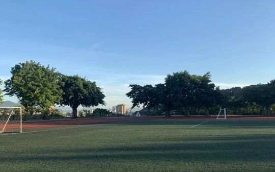 福建省长乐第二中学在福州的排名第几,属于甚么层次?