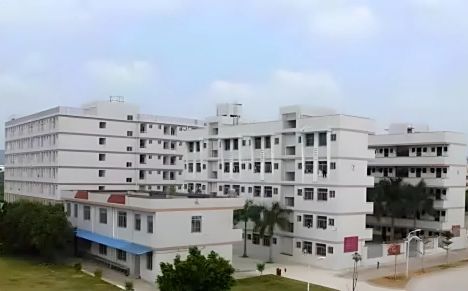 厦门市第二本国语黉舍简介概略（建校汗青、地点、师资、校训、情况）