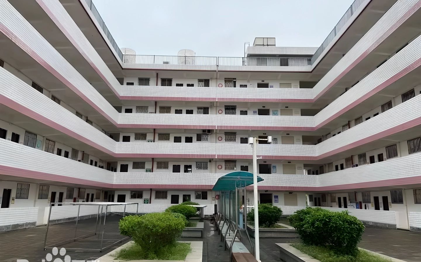 厦门市第二本国语黉舍是公立仍是私立,是重点中学吗？