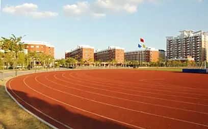 福州一中简介概略（建校汗青、地点、师资、校训、情况）