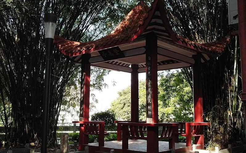 福建省福州第四中黉舍区在哪_在哪一个区?
