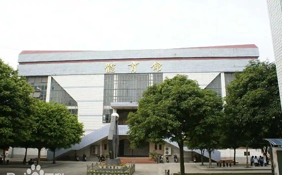 福建省福州华裔中黉舍区在哪_在哪一个区？