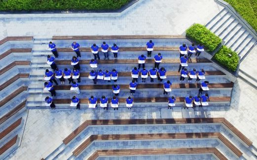 南边科技大学从属中黉舍区在哪_在哪一个区？