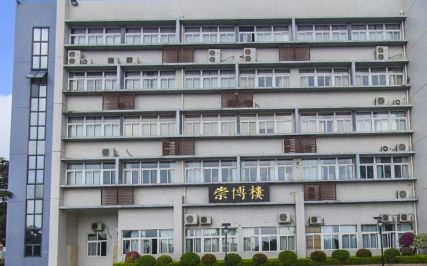 深圳市新安中黉舍区在哪_在哪一个区？