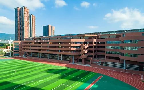 西南师范大学从属中学深圳黉舍简介概略(建校汗青、地点、师资、校训、情况)