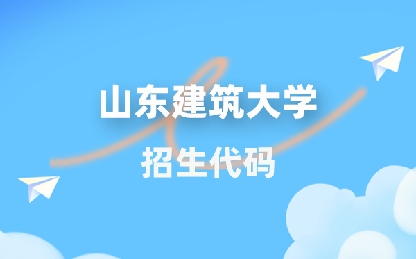 山东优游大学招生代码是几多?附专业代码对比表(2026年参考)