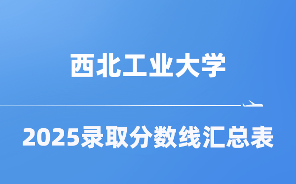 东南产业大学2025年在各省登科分数线汇总表（2026参考）