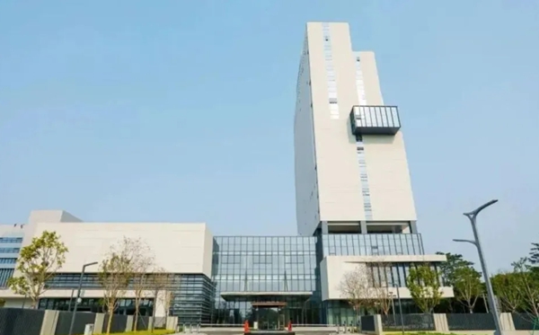2026年大湾区大学高考登科分数线估计是几多？