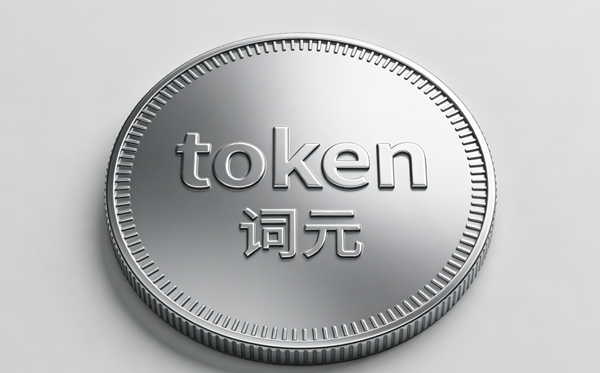 Token在AI中的寄义是甚么,token怎样读 翻译中文叫甚么？