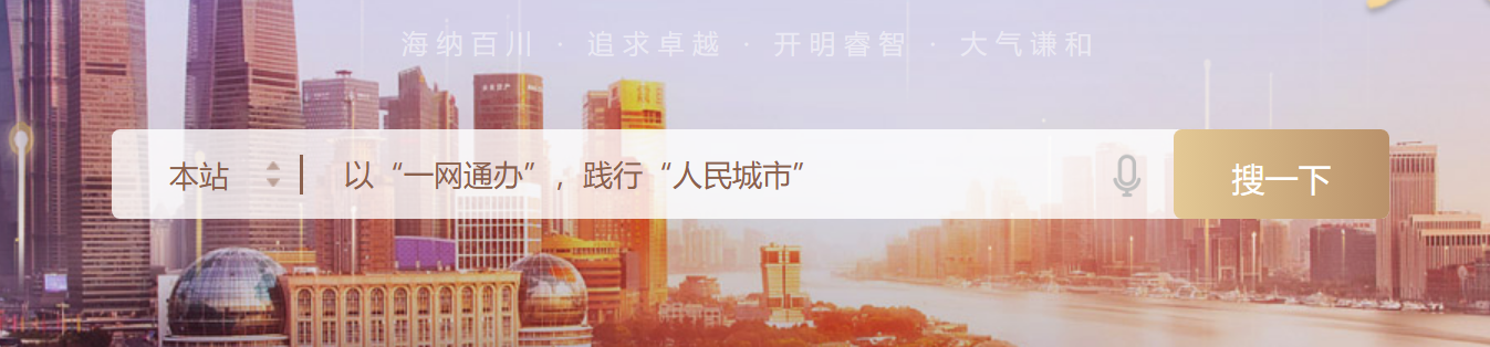 2026年上海一网通办高考绩绩查问进口（zwdt.sh.gov.cn）